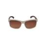 Madwave Floaties Polariserte Solbriller male