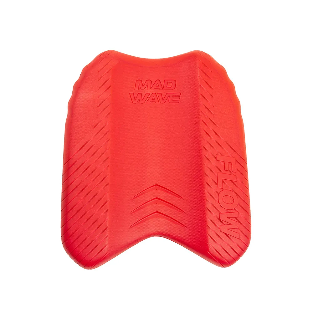 Madwave Flow Trekkbøye unisex Madwave Flow Trekkbøye unisex