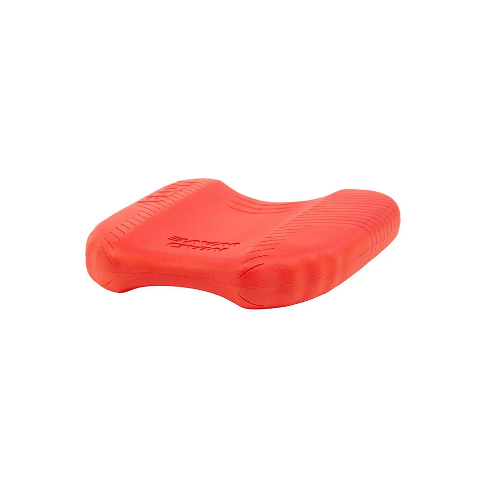 Madwave Flow Trekkbøye unisex Madwave Flow Trekkbøye unisex