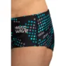 Madwave Force Anti-chlor Badeshorts Boxer male