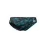 Madwave Force Anti-chlor Badeshorts Boxer male