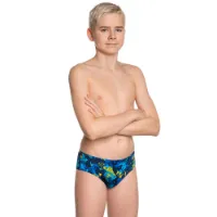 Madwave Force Pbt Badeshorts Boxer male Madwave Force Pbt Badeshorts Boxer male
