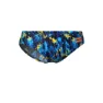 Madwave Force Pbt Badeshorts Boxer male