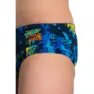 Madwave Force Pbt Badeshorts Boxer male