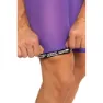 Madwave Forceshell Evolution Jammer