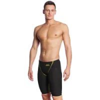 Madwave Forceshell Jammer