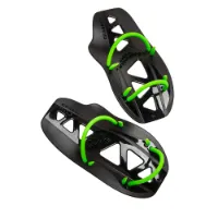 Madwave Grabber Forearm Svømmeføtter unisex