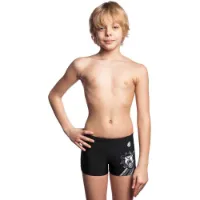 Madwave Grizzly Badeshorts Boxer Madwave Grizzly Badeshorts Boxer