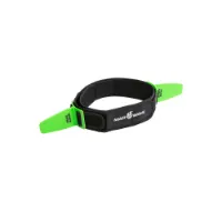 Madwave Hip Rotator Holdningskorrigerer unisex Madwave Hip Rotator Holdningskorrigerer unisex