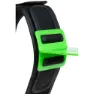 Madwave Hip Rotator Holdningskorrigerer unisex, Black