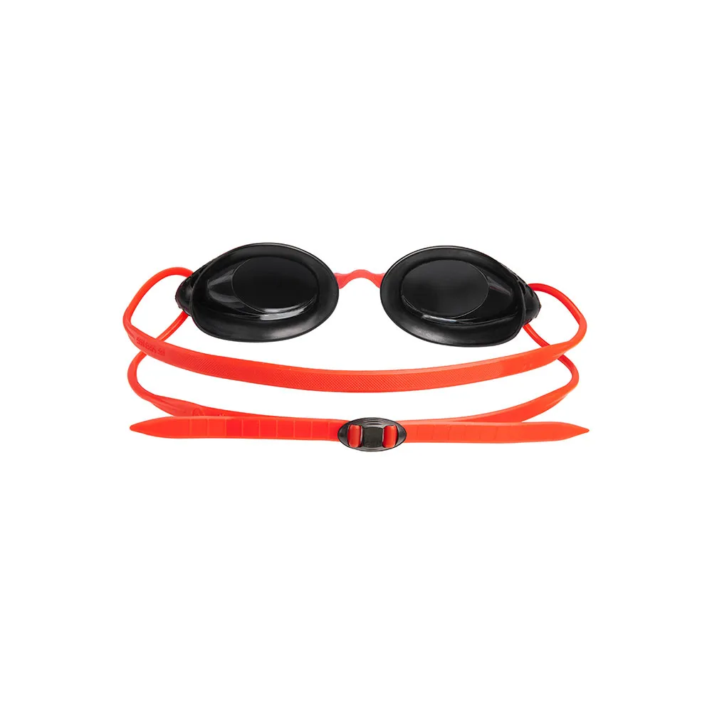 Madwave Honey Mirror Svømmebriller unisex