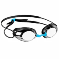 Madwave Honey Speil-svømmebriller unisex Madwave Honey Speil-svømmebriller unisex