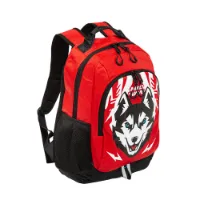 Madwave Husky 22l Ryggsekk unisex Madwave Husky 22l Ryggsekk unisex
