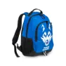 Madwave Husky 22l Ryggsekk unisex