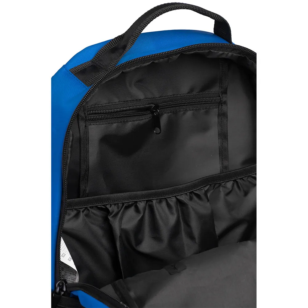 Madwave Husky 22l Ryggsekk unisex Madwave Husky 22l Ryggsekk unisex