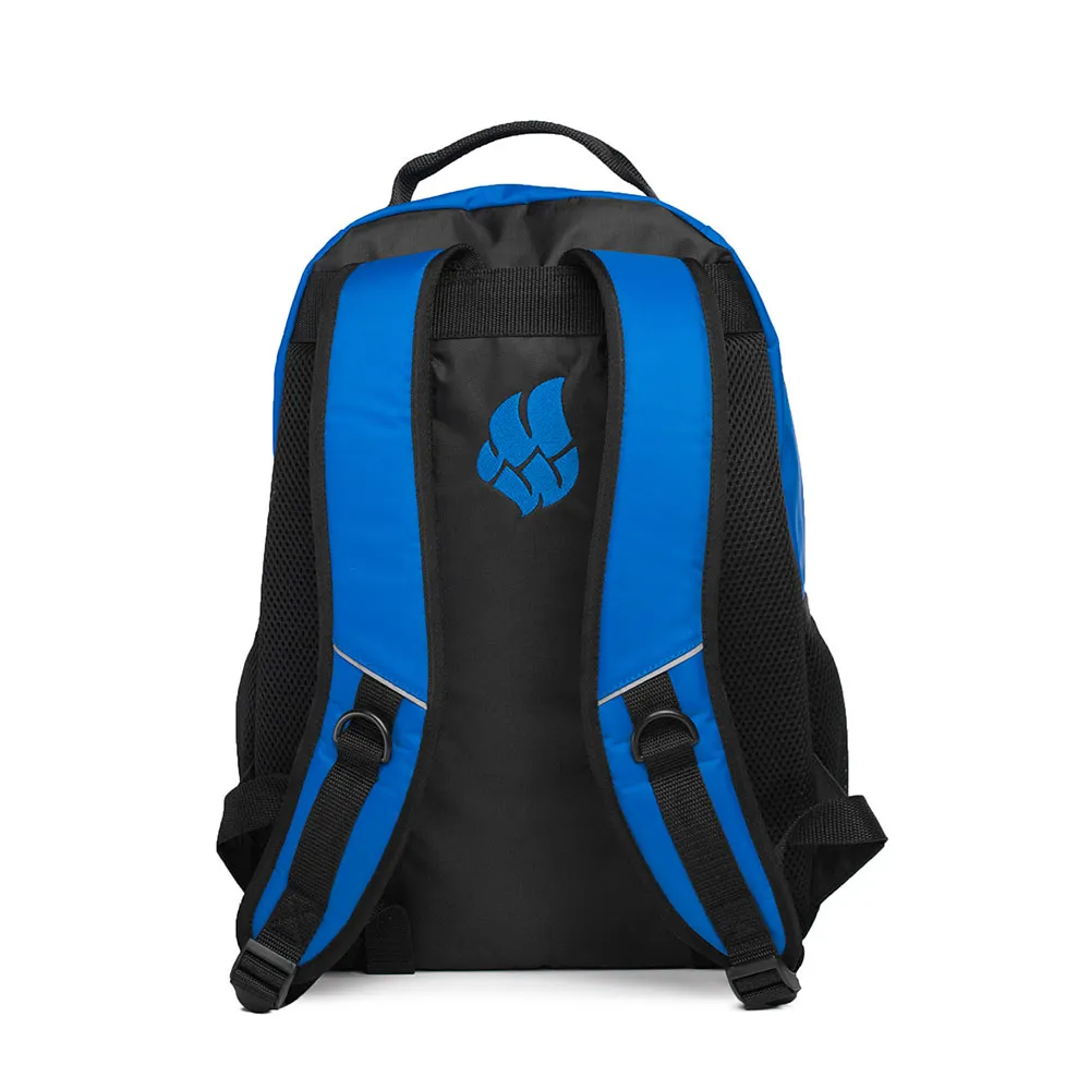 Madwave Husky 22l Ryggsekk unisex Madwave Husky 22l Ryggsekk unisex
