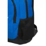 Madwave Husky 22l Ryggsekk unisex