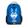 Madwave Husky 22l Ryggsekk unisex