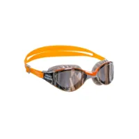 Madwave Hydro Flex Mirror Svømmebriller unisex