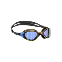 Madwave Hydro Flex Rainbow Speil-svømmebriller unisex Madwave Hydro Flex Rainbow Speil-svømmebriller unisex