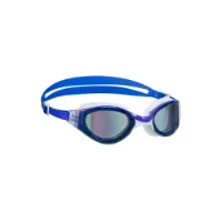 Madwave Hydro Flex Rainbow Speil-svømmebriller unisex Madwave Hydro Flex Rainbow Speil-svømmebriller unisex