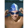 Madwave Hydro Flex Rainbow Speil-svømmebriller unisex