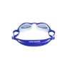 Madwave Hydro Flex Rainbow Speil-svømmebriller unisex