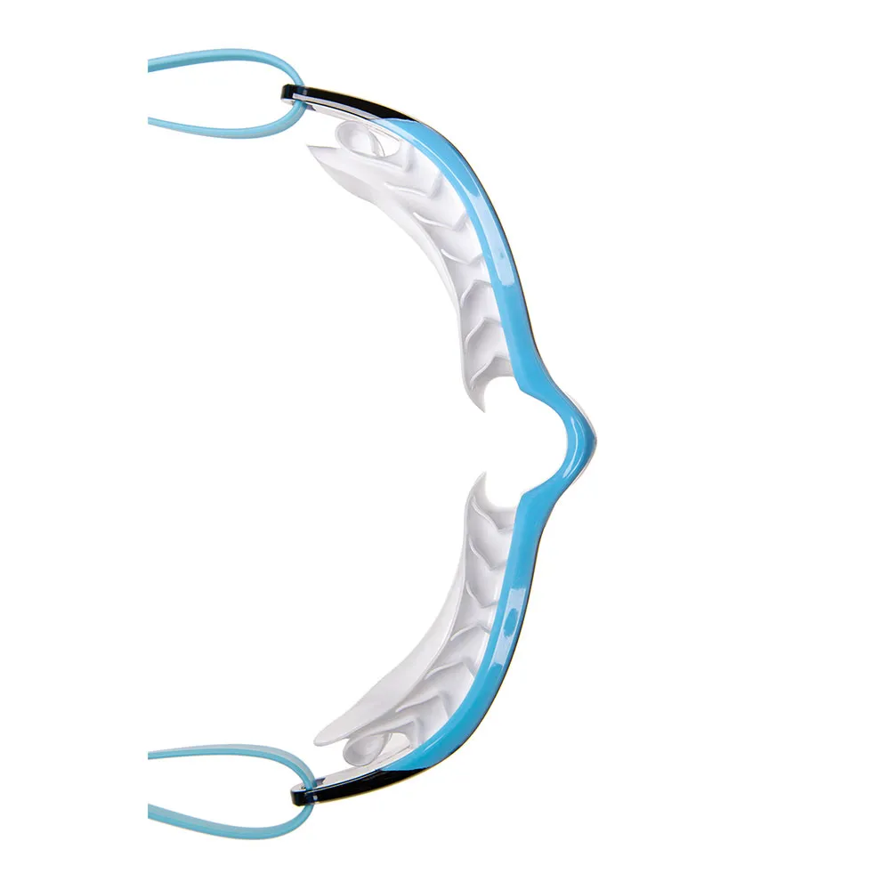 Madwave Hydro Flex Svømmebriller Mann,Kvinne