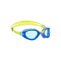 Madwave Hydro Flex Svømmebriller unisex