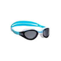 Madwave Hydro Flex Svømmebriller unisex Madwave Hydro Flex Svømmebriller unisex