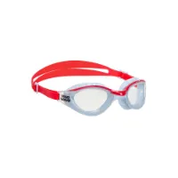 Madwave Hydro Flex Svømmebriller unisex
