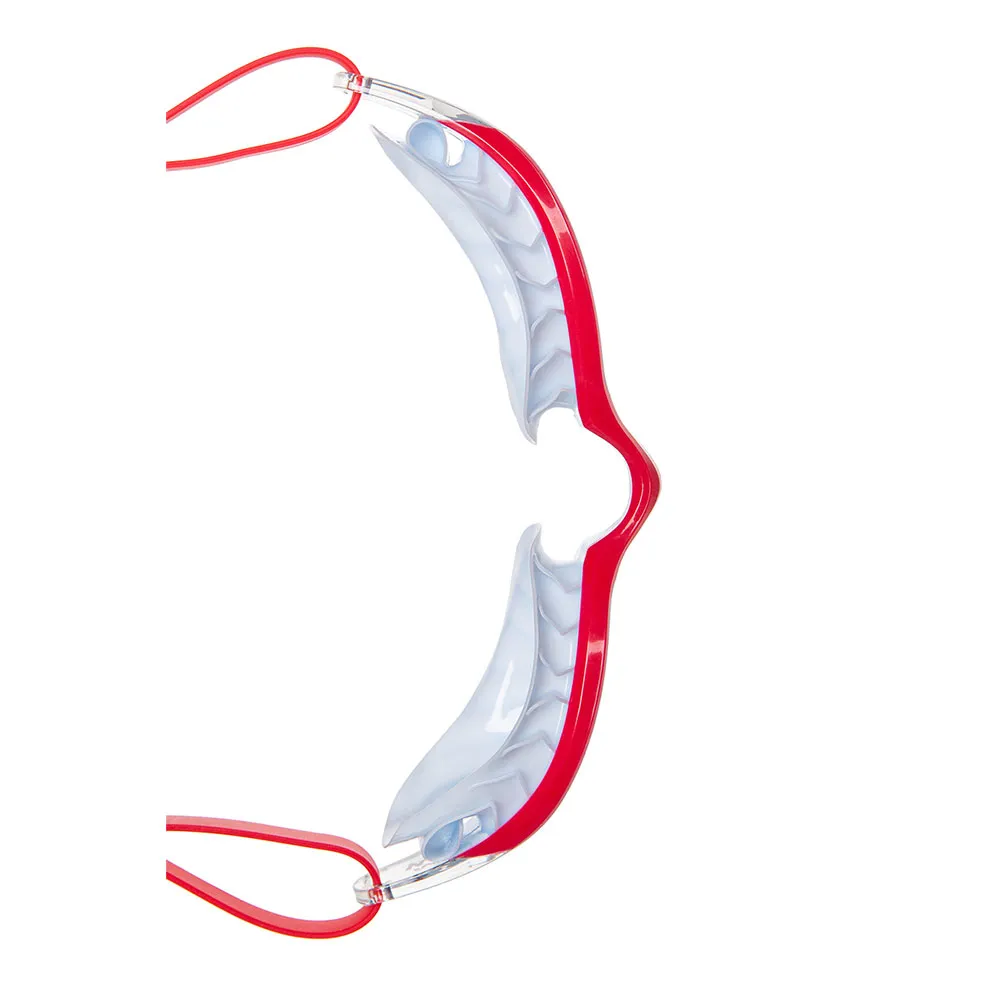 Madwave Hydro Flex Svømmebriller unisex