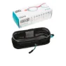 Madwave Hydro Flex Svømmebriller unisex