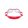 Madwave Hydro Flex Svømmebriller unisex