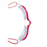 Madwave Hydro Flex Svømmebriller unisex