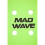 Madwave Island Flytematte Med Hull unisex, Green, 100 x 100 x 4cm