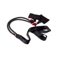 Madwave Kick Trainer Motstandsbånd unisex Madwave Kick Trainer Motstandsbånd unisex