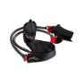 Madwave Kick Trainer Motstandsbånd unisex