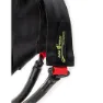 Madwave Kick Trainer Motstandsbånd unisex