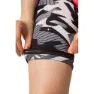 Madwave Kneeskin Pbt Badedrakt female