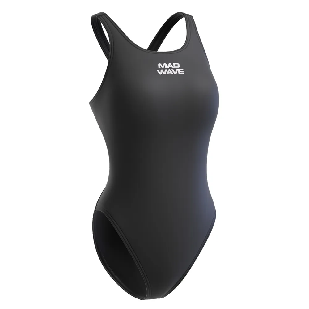 Madwave Lada Pbt Badetøy female