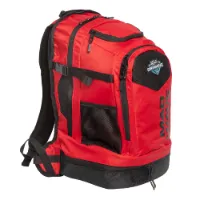 Madwave Lane 32l Ryggsekk unisex Madwave Lane 32l Ryggsekk unisex