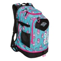 Madwave Lane 32l Ryggsekk unisex Madwave Lane 32l Ryggsekk unisex