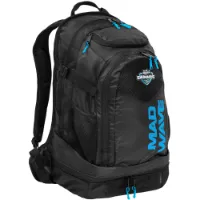 Madwave Lane 32l Ryggsekk unisex Madwave Lane 32l Ryggsekk unisex