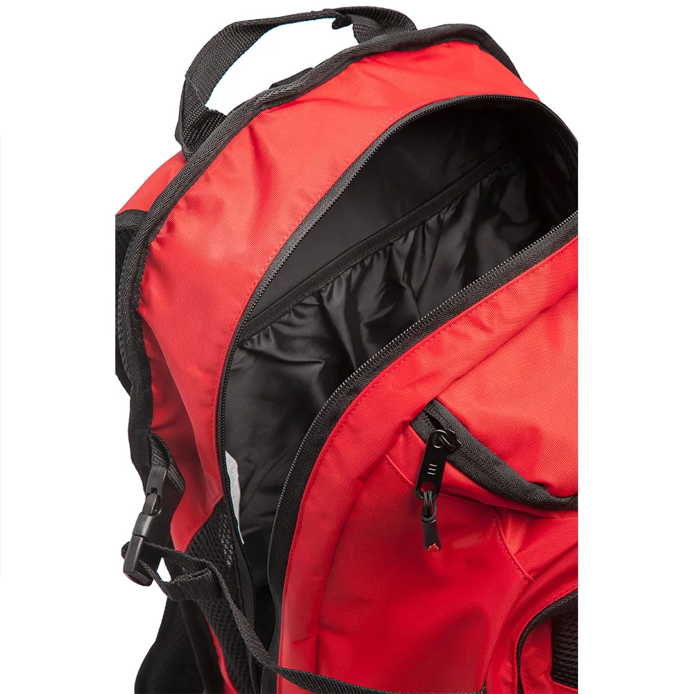 Madwave Lane 32l Ryggsekk unisex Madwave Lane 32l Ryggsekk unisex