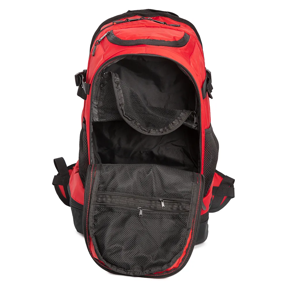 Madwave Lane 32l Ryggsekk unisex Madwave Lane 32l Ryggsekk unisex