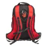 Madwave Lane 32l Ryggsekk unisex
