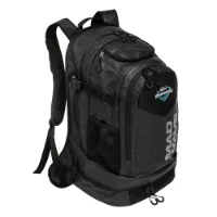 Madwave Lane Tyvek 32l Ryggsekk unisex Madwave Lane Tyvek 32l Ryggsekk unisex