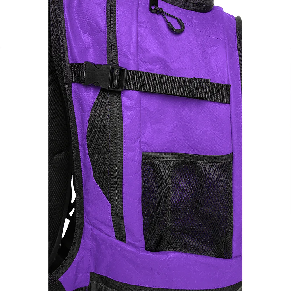 Madwave Lane Tyvek 32l Ryggsekk unisex Madwave Lane Tyvek 32l Ryggsekk unisex