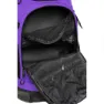 Madwave Lane Tyvek 32l Ryggsekk unisex